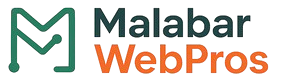 malabarwebpros-logo